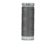 Seracycle 120 - Universalnähgarn - Recyceltes Polyester - 200m - Mettler - #0415