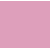 StiftkissenHexde9fbb