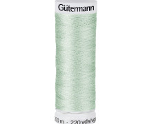 Gütermann Garn #224
