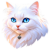 Katzen02