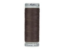 Seracycle 120 - Universalnähgarn - Recyceltes Polyester - 200m - Mettler - #0399