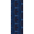 RoboterBlauRot