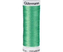 Gütermann Garn #401