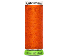 Gütermann creativ Allesnäher - 100% recyceltes Polyester - 100m - Col. 351