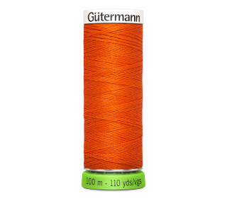 Gütermann creativ Allesnäher - 100% recyceltes Polyester - 100m - Col. 351