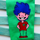 Thumbnail