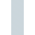 Eiswolf