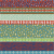 ja_WildStripesBlau