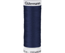 Gütermann Garn #011