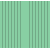 ja_Stiftkissen08