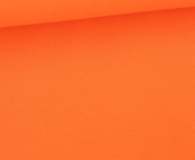 Jersey Smutje - Uni  - 150cm - Hellorange