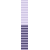 Schmetterlinge