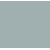 StiftkissenHexa5b0b4