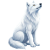 WeisserWolf