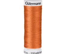 Gütermann Garn #932