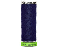 Gütermann creativ Allesnäher - 100% recyceltes Polyester - 100m - Col. 310