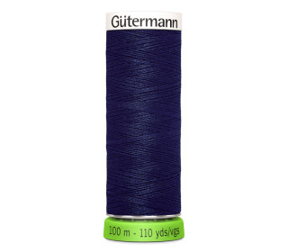 Gütermann creativ Allesnäher - 100% recyceltes Polyester - 100m - Col. 310