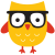 Eule C08µowls_4c_08.png +30,00€