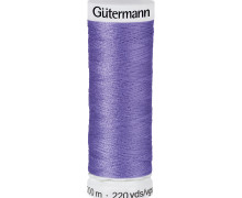 Gütermann Garn #203