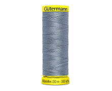 Gütermann Garn - Maraflex 120 - 150m - Maschinenstickgarn - #064