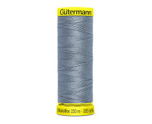 Gütermann Garn - Maraflex 120 - 150m - Maschinenstickgarn - #064