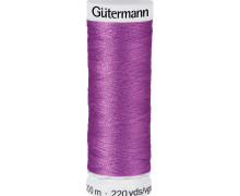 Gütermann Garn #571