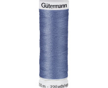 Gütermann Garn #112