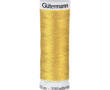 Gütermann Garn #968