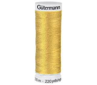 Gütermann Garn #968