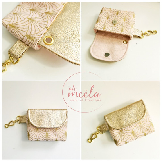 oh meéla FREE-eBook ohShorti