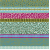 nein_WildStripesGruenPinkBlau