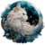 CatGlitterSky