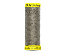 Gütermann Garn - Maraflex 120 - 150m - Maschinenstickgarn - #727