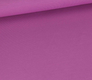 Jersey - Qjutie & the Qjutest - Uni - Violett - 440