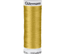 Gütermann Garn #286