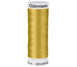 Gütermann Garn #286