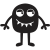 Monster 07µmonster_07.png