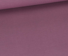 Tencel - Modal - Uni - Altbeere