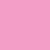 WinterGirlsPink