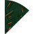 nein_TigerAufJagd