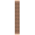 Hahnentritt