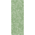 BlumenRanken