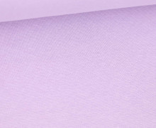 WOW Angebot Bündchen - Uni - Lavendel - #442