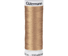 Gütermann Garn #139