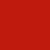EchsenRot