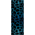 CoolerTRex