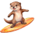 SurfingOtter