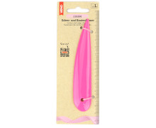 Ecken- und Kantenformer - veno - Pink