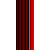 LokomotiveStreifen