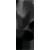 NinjaGrauSchwarzAquarell
